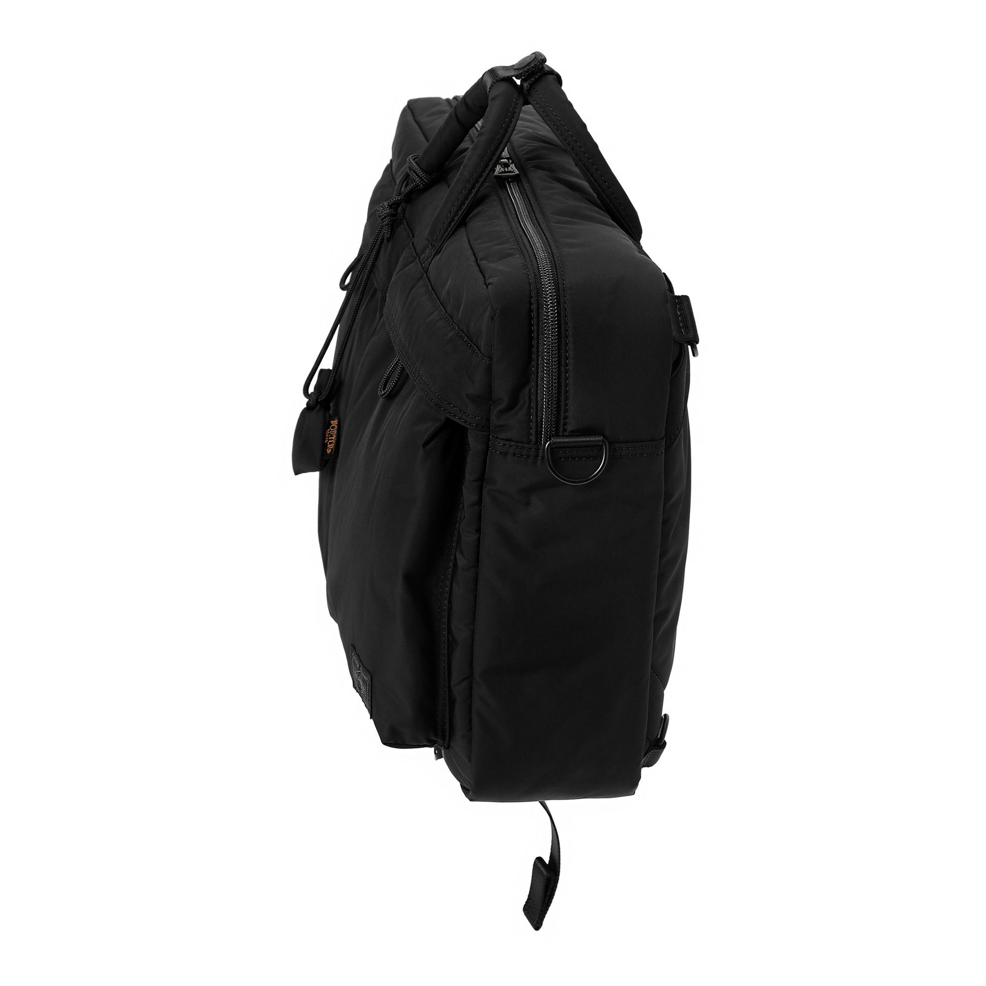 PORTER